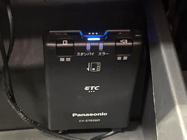 DAIHATSU CAST ACTIVA 2019 Image 31