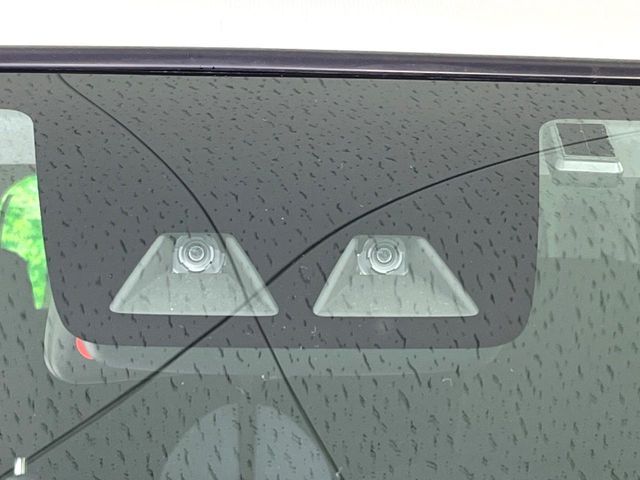 DAIHATSU CAST ACTIVA 2019 Image 31