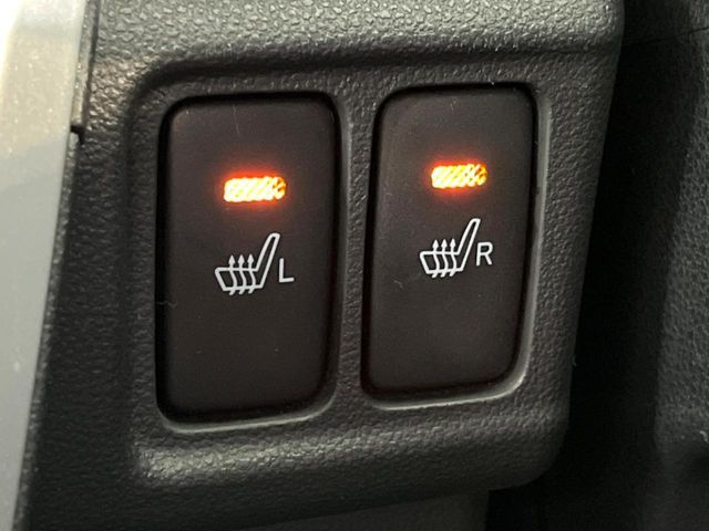 DAIHATSU CAST ACTIVA 2019 Image 31