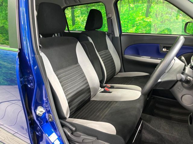 DAIHATSU CAST ACTIVA 2019 Image 31