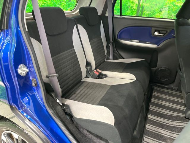 DAIHATSU CAST ACTIVA 2019 Image 31