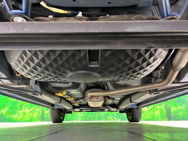 DAIHATSU CAST ACTIVA 2019 Image 31