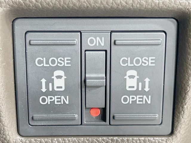 HONDA N BOX 2022 Image 31