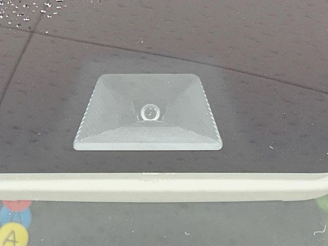 HONDA N BOX 2022 Image 31