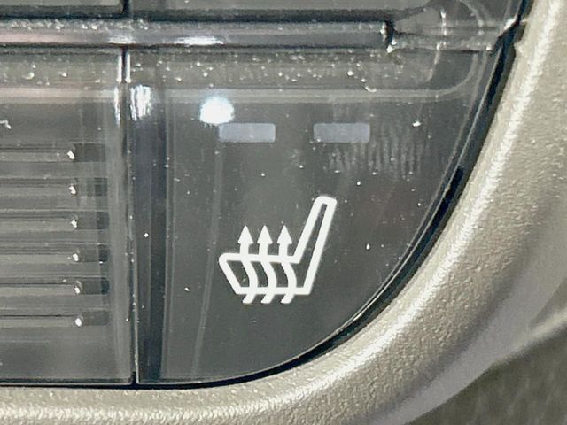 HONDA N BOX 2022 Image 31