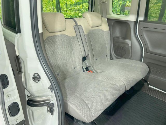 HONDA N BOX 2022 Image 31