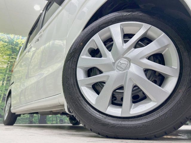 HONDA N BOX 2022 Image 31