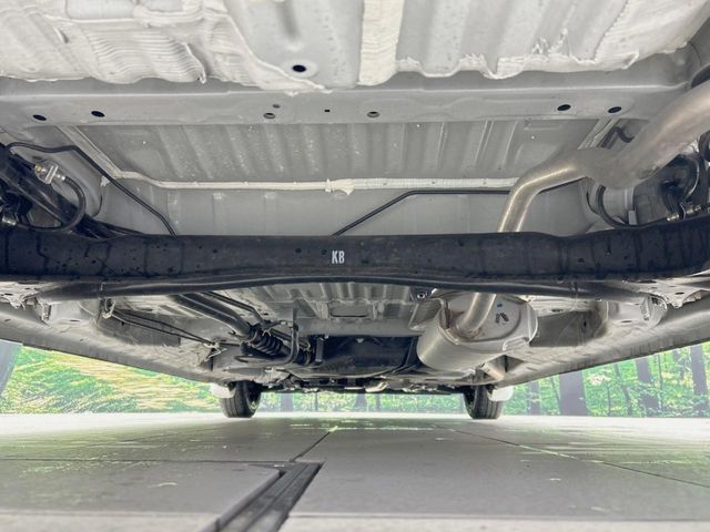 HONDA N BOX 2022 Image 31