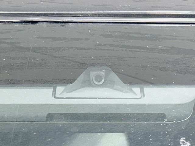 TOYOTA HIACE VAN 2WD 2022 Image 31