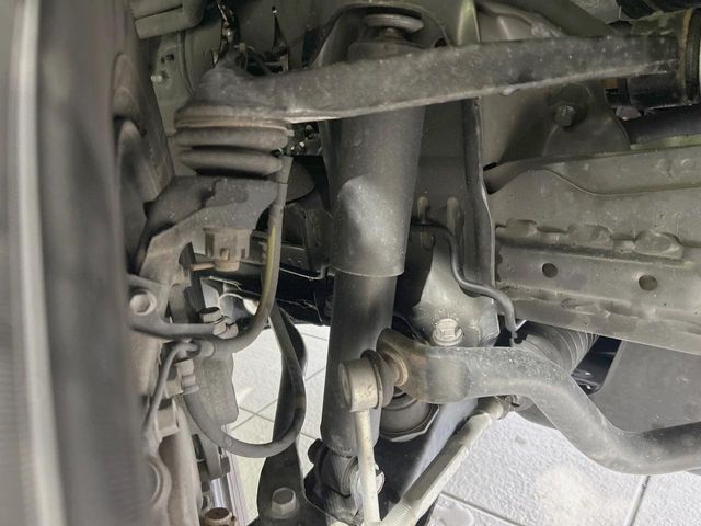 TOYOTA HIACE VAN 2WD 2022 Image 31