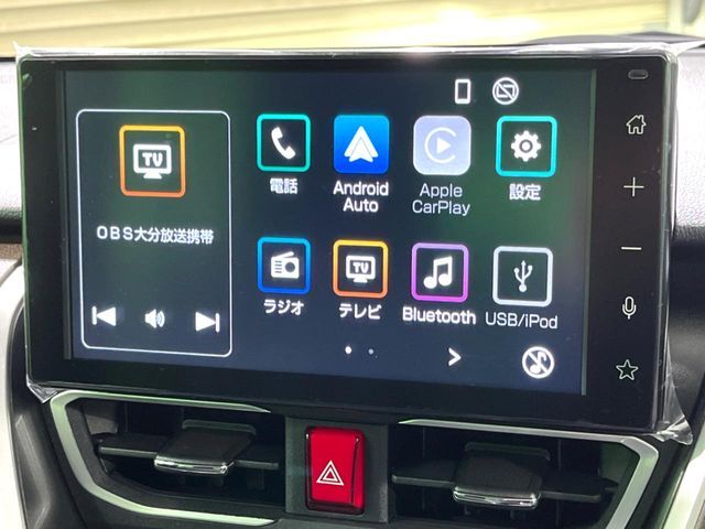 DAIHATSU MOVE 2025 Image 31