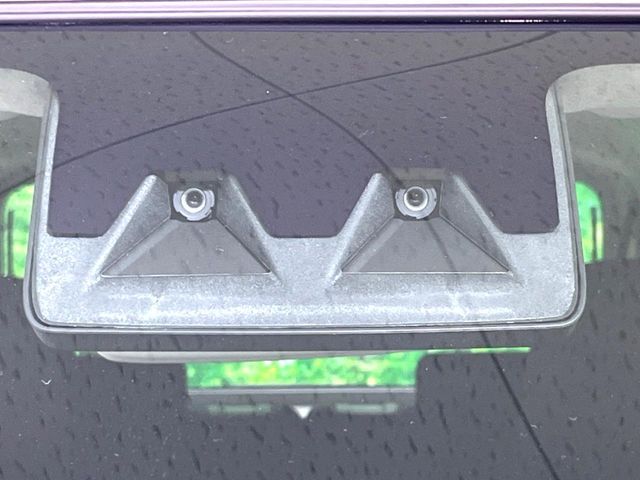 DAIHATSU MOVE 2025 Image 31