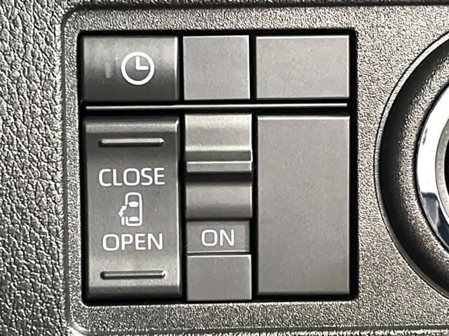 DAIHATSU MOVE 2025 Image 31