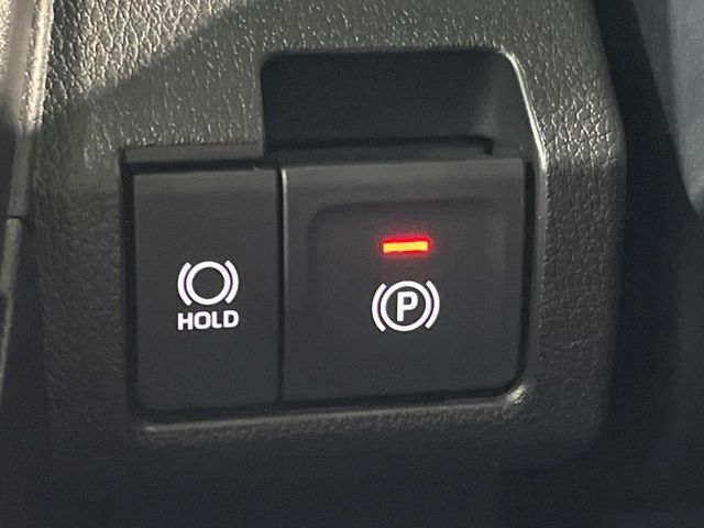 DAIHATSU MOVE 2025 Image 31