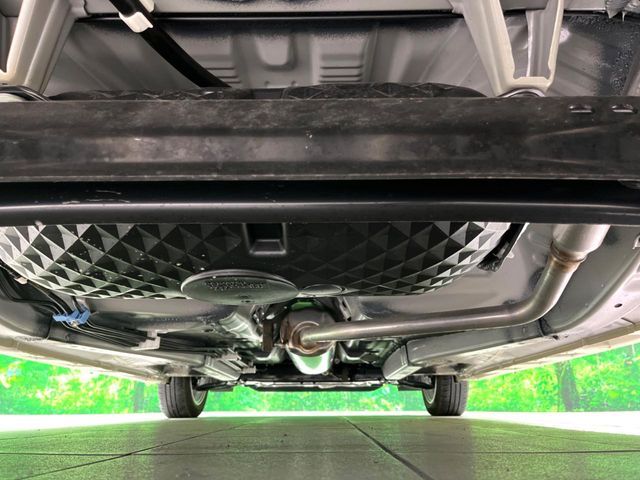 DAIHATSU MOVE 2025 Image 31