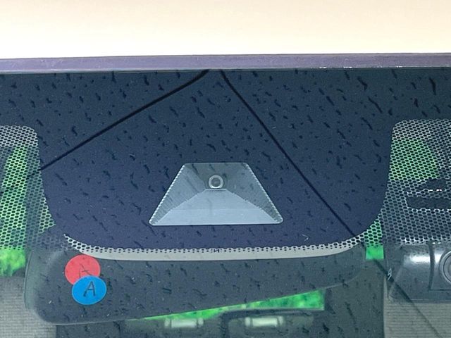 HONDA N-WGN 2021 Image 31