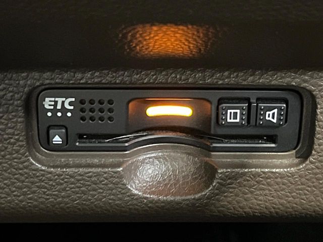 HONDA N-WGN 2021 Image 31