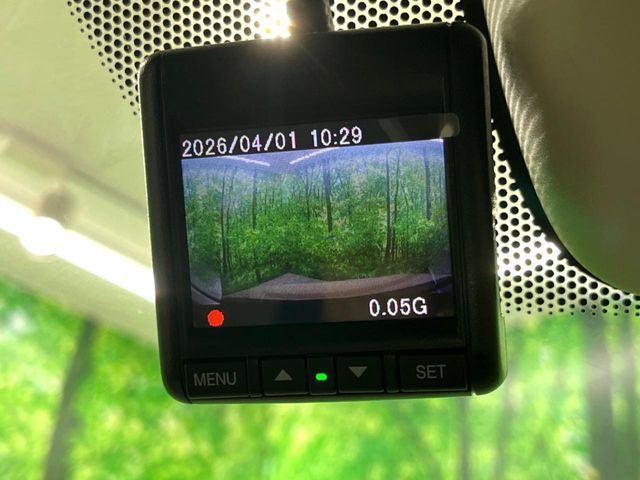 HONDA N-WGN 2021 Image 31