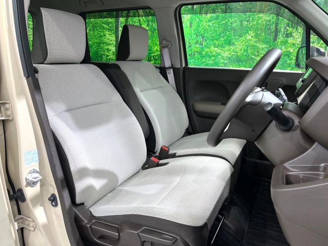 HONDA N-WGN 2021 Image 31