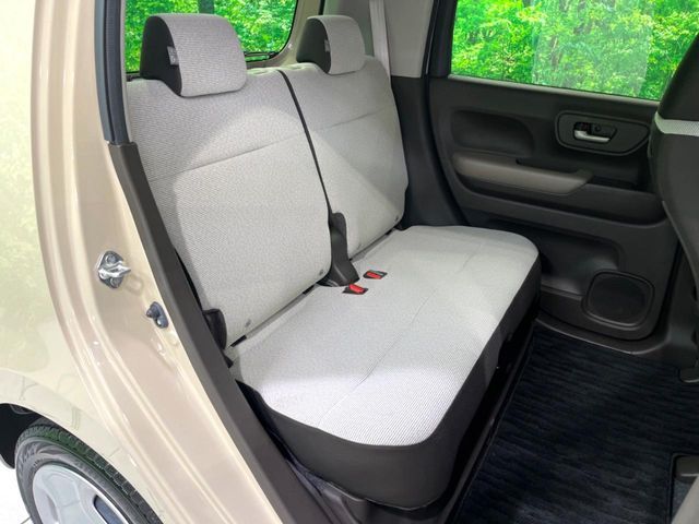 HONDA N-WGN 2021 Image 31