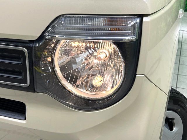 HONDA N-WGN 2021 Image 31