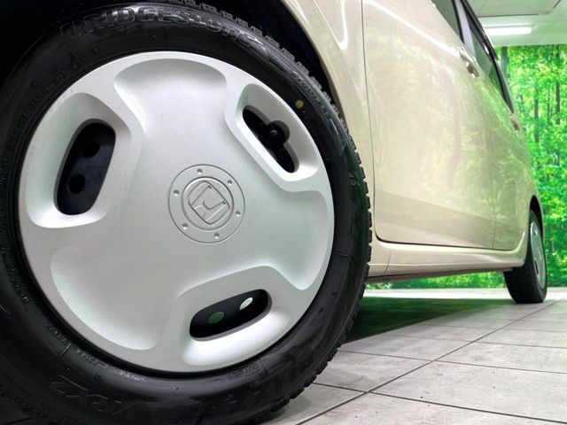 HONDA N-WGN 2021 Image 31