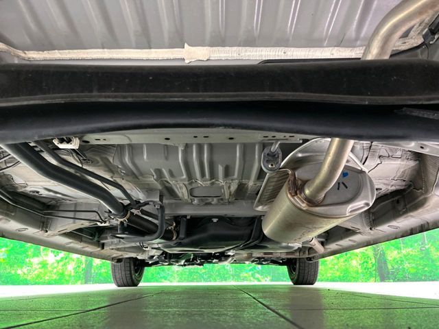 HONDA N-WGN 2021 Image 31