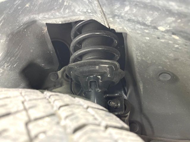 HONDA N-WGN 2021 Image 31