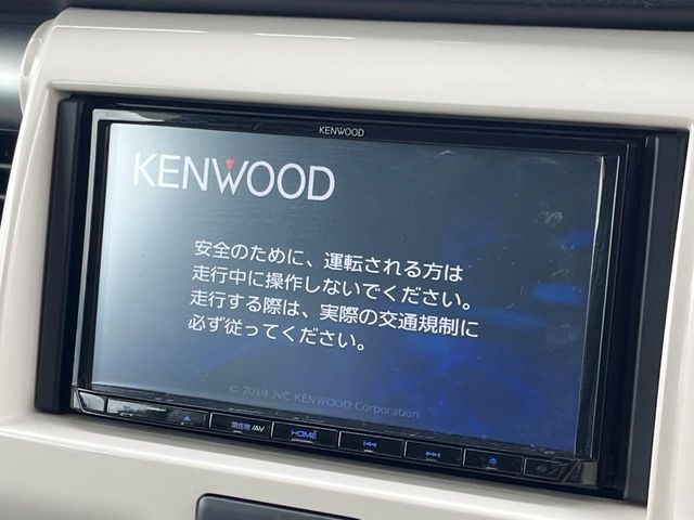 SUZUKI HUSTLER 2019 Image 31