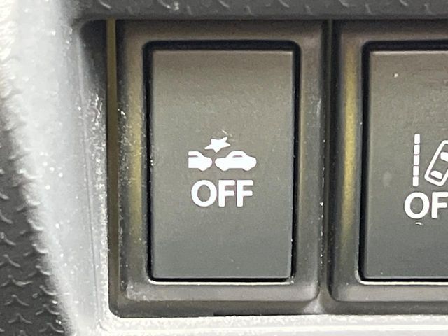 SUZUKI HUSTLER 2019 Image 31