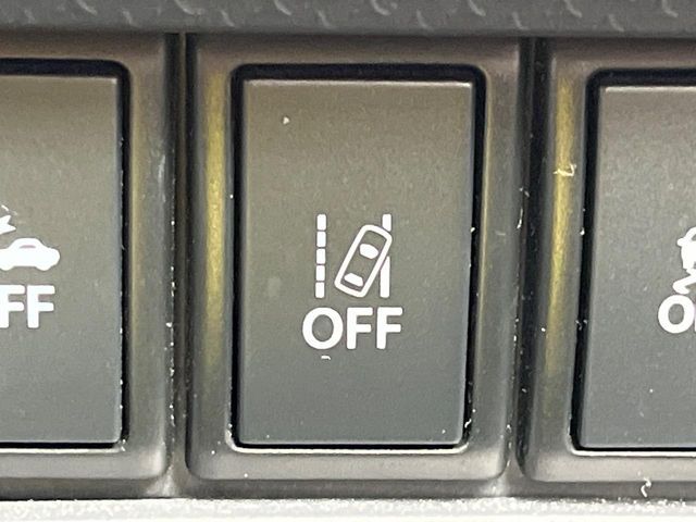 SUZUKI HUSTLER 2019 Image 31