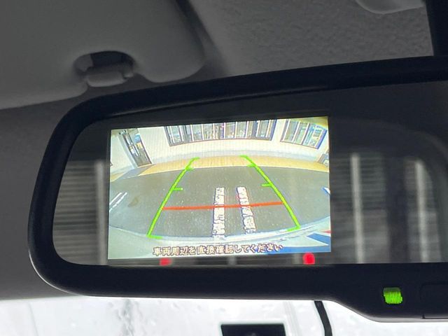 MITSUBISHI EK SPACE CUSTOM 2016 Image 31