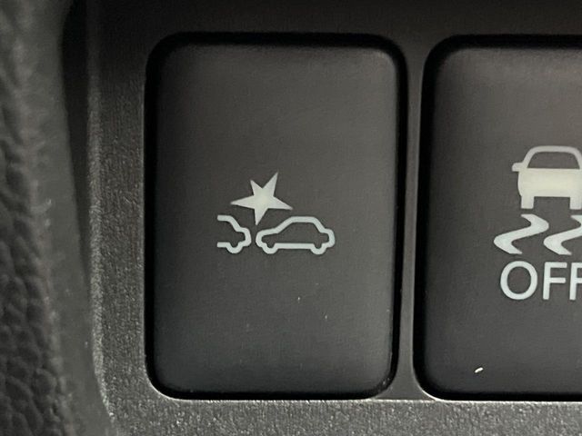 MITSUBISHI EK SPACE CUSTOM 2016 Image 31