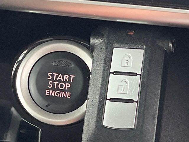 MITSUBISHI EK SPACE CUSTOM 2016 Image 31