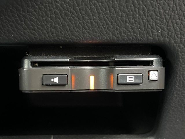 MITSUBISHI EK SPACE CUSTOM 2016 Image 31