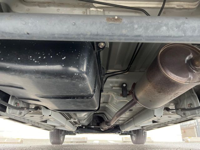 MITSUBISHI EK SPACE CUSTOM 2016 Image 31