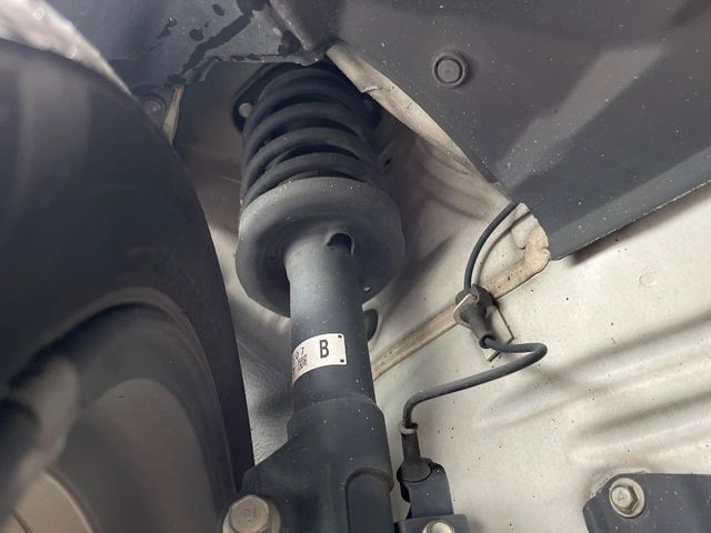 MITSUBISHI EK SPACE CUSTOM 2016 Image 31