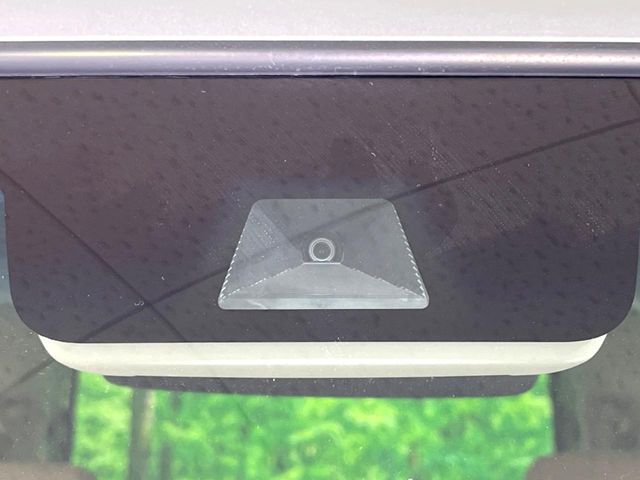 HONDA N BOX 2021 Image 31