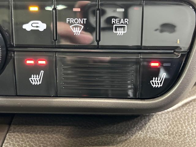 HONDA N BOX 2021 Image 31