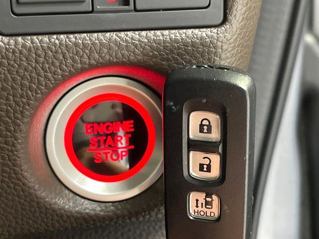 HONDA N BOX 2021 Image 31