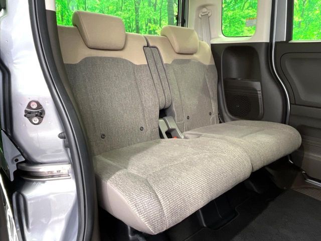 HONDA N BOX 2021 Image 31