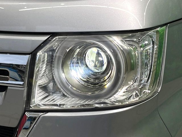 HONDA N BOX 2021 Image 31