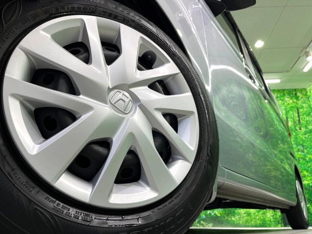 HONDA N BOX 2021 Image 31