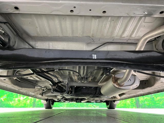 HONDA N BOX 2021 Image 31