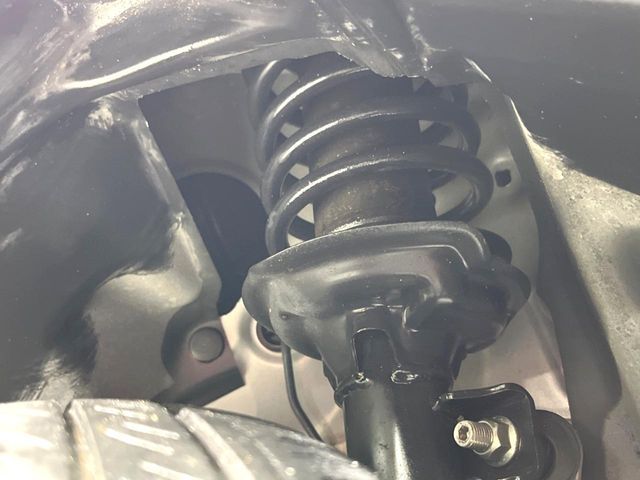 HONDA N BOX 2021 Image 31