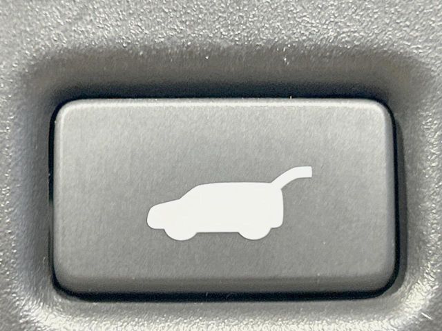 HONDA VEZEL E:HEV 2023 Image 31