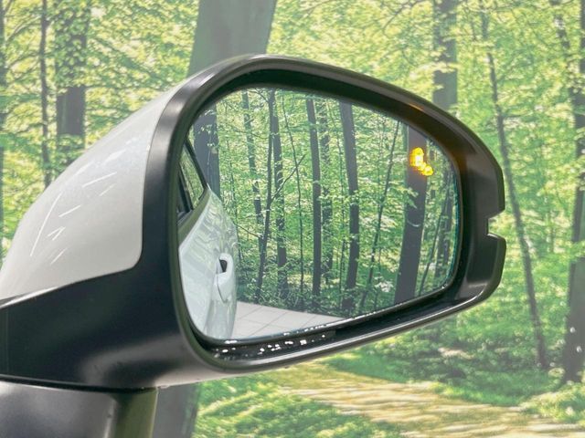 HONDA VEZEL E:HEV 2023 Image 31