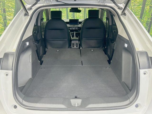 HONDA VEZEL E:HEV 2023 Image 31