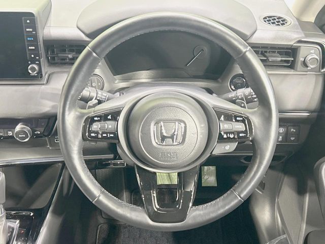 HONDA VEZEL E:HEV 2023 Image 31