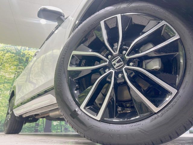 HONDA VEZEL E:HEV 2023 Image 31